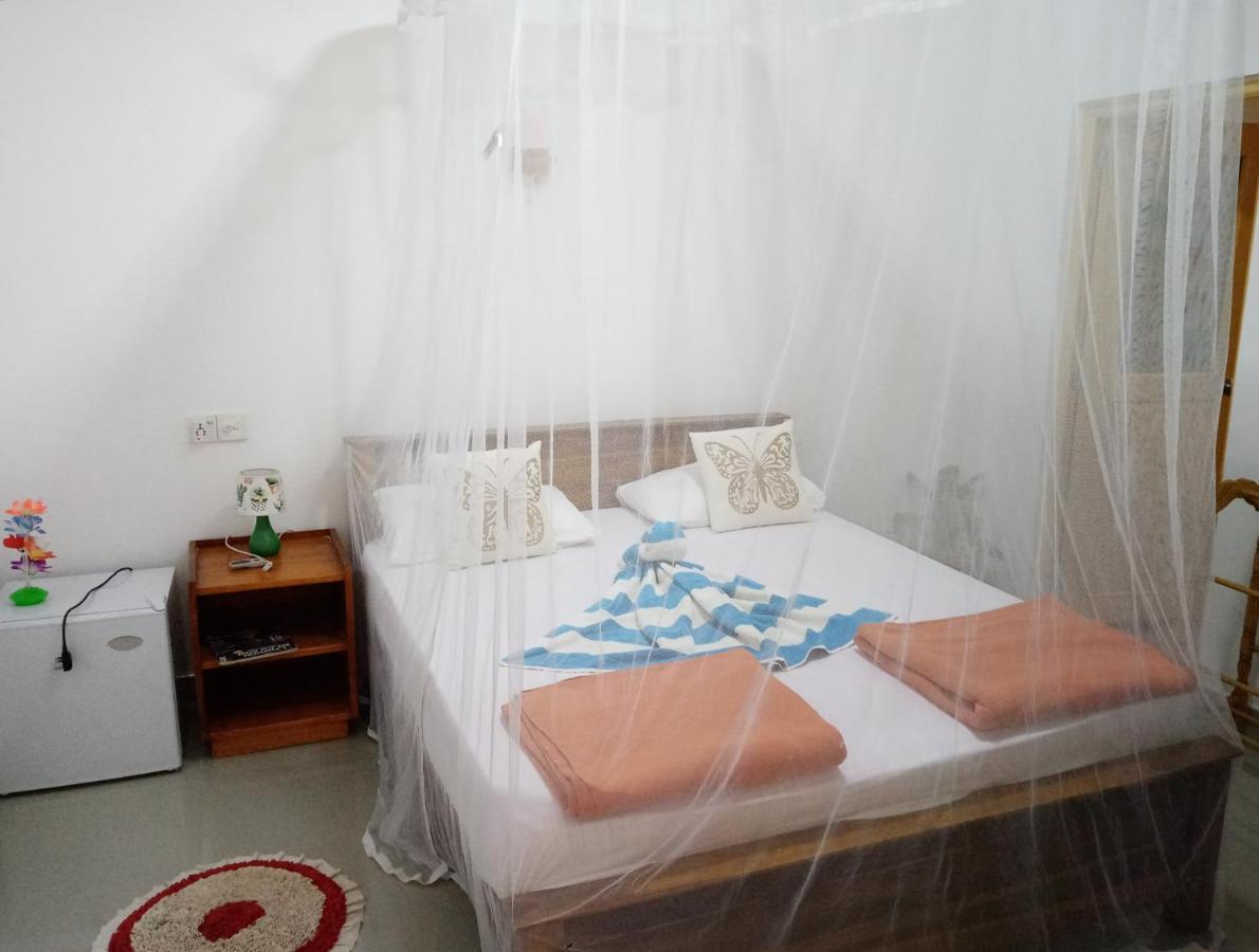 Littleadems View Bed & Breakfast Ела Стая снимка