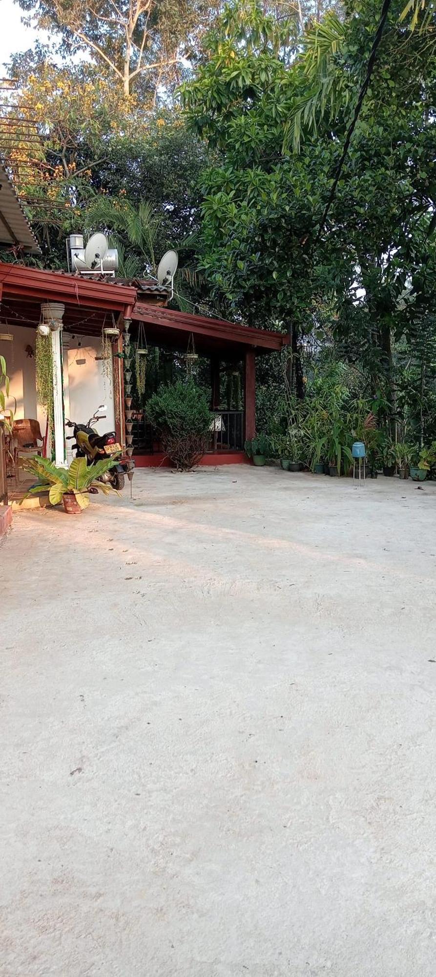Littleadems View Bed & Breakfast Ела Екстериор снимка