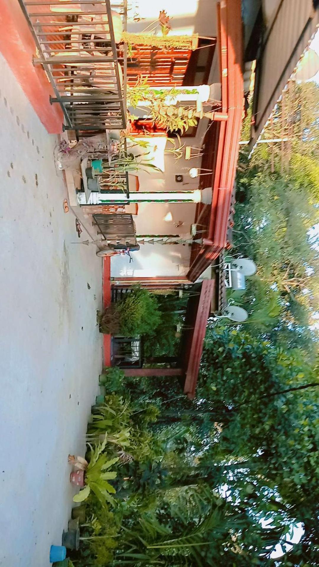 Littleadems View Bed & Breakfast Ела Екстериор снимка