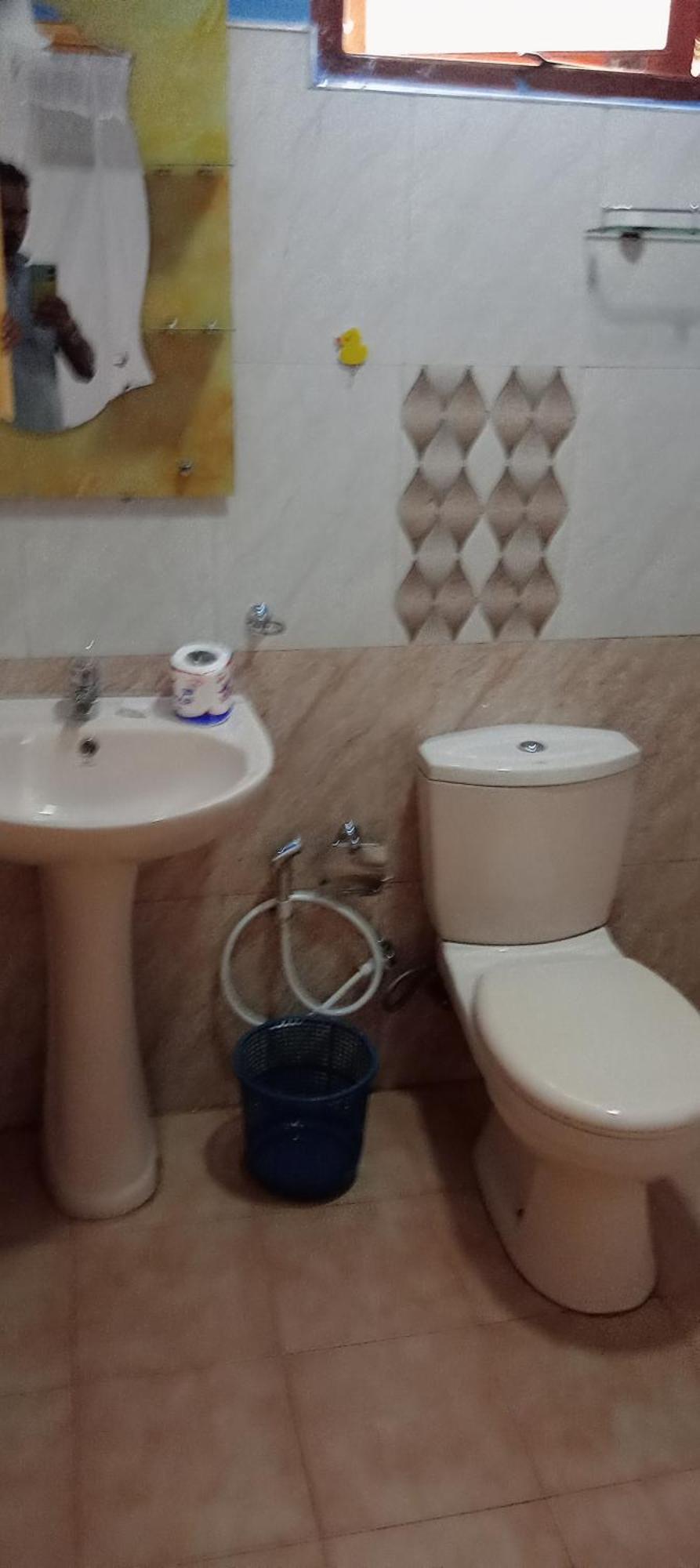 Littleadems View Bed & Breakfast Ела Стая снимка