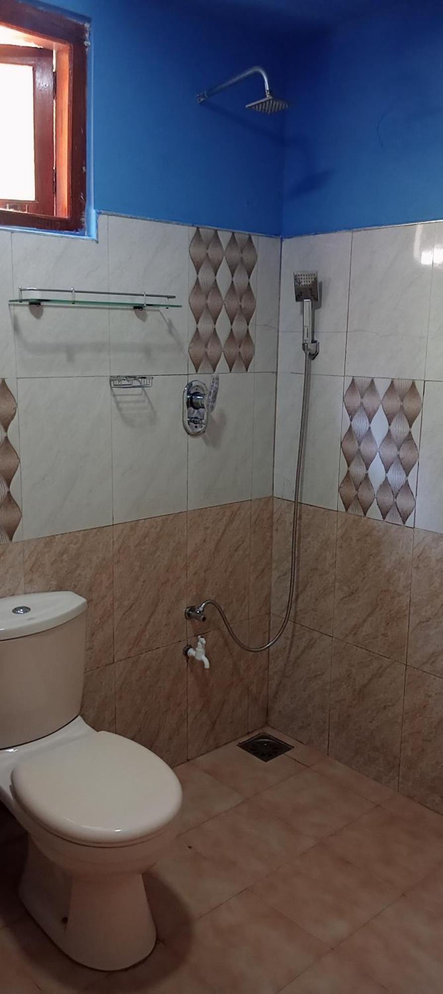 Littleadems View Bed & Breakfast Ела Стая снимка